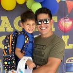 Evan Perkins - @evan_fixes_things - Instagram