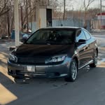 Evan Perkins - @thatscionkid - Instagram