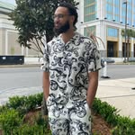 Evan Perkins🪬 - @__perk_2x - Instagram