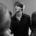 Evan Perkins - Facebook