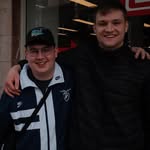 Evan Perkins - @evan.pks01 - Instagram