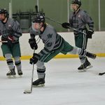 Evan Perkins - @evan_perkins21 - Instagram
