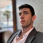 Evan Perkins - @evan.perk - Instagram