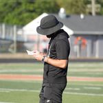 Evan Perkins - @_evan.perkins - Instagram