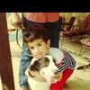 Evan Perkins - @ejperkins08 - TikTok