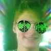 evan Perkins - @evanperkins23 - TikTok
