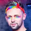 Evan Perkins - @evanperkins1 - TikTok