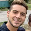 Evan Perkins - @evanperkins0 - TikTok