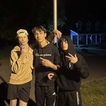 Evan Perkins - @evan_perkins12 - Instagram