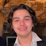 Evan Perkins - @evannperkins - Instagram