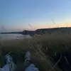 Evan Perkins - @evan.perkins2 - TikTok