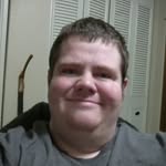 Evan Perkins - @evanperkins58 - Instagram