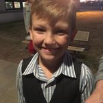 Evan Perkins - @evanperkins99 - Instagram