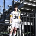 Evan Perkins - @evan_perk07 - Instagram