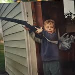 Evan Perkins - @evanperkins21 - Instagram