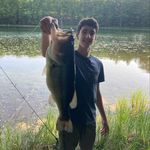Evan Perkins - @evanperkins34 - Instagram