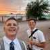 Evan Perkins - Facebook