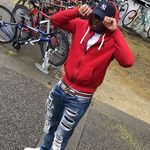 Evan Perkins - @ez.kutz - Instagram