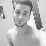 Evan Perkins - @evangage1995 - Instagram