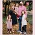 Evan Perkins - Facebook