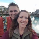 Evan Perkins - @evantperkins - Instagram