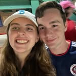 Evan Perkins - @eprkns03 - Instagram
