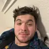 evan perkins - @evanperkins8 - TikTok