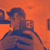Evan Perkins - @evperk - TikTok