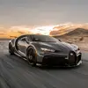 evanperkins51 - @evanperkins51 - TikTok