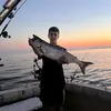 Evan.perkins - @evanperkins06 - TikTok