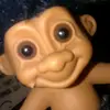 evan.perkins - @evan.perkins - TikTok