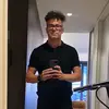 evanperkinscreative - @evanperkinscreative - TikTok