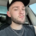 Evan Perlmutter - Facebook