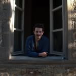 Evan Perlmutter - @perlbutter - Instagram