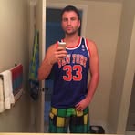 Evan Perlmutter - Facebook