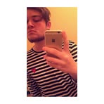 Evan Perlmutter - Facebook