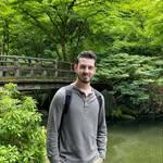 Evan Perlmutter - @eperl_land_design - Instagram