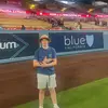 Evan perlmutter - @evanperlmutter - TikTok