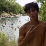 Evan - @evan.pero - Instagram