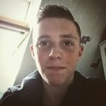 Evan - @evan.peron - Instagram