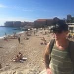 Evan - @evan_peroff_61435 - Instagram