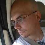Evan Pero - @japhyryder33 - Instagram