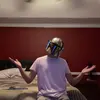 evan pero - @evanpero - TikTok