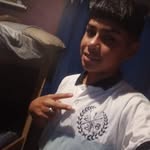 @evan_pero_peor - Instagram