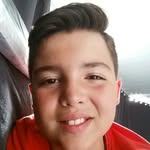 evan péron - @evan_peron - Instagram
