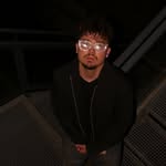 evan peron - @evan_peron_ - Instagram