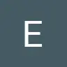 Evan Peron - @evanperon - TikTok