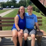 Evan Perone - @evanperone21 - Instagram