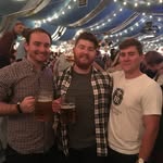 Evan Perotto - @evanperotto - Instagram