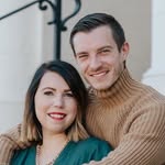 Evan Perov - @evanperov - Instagram